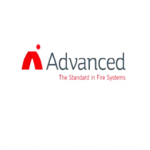 Brand 2