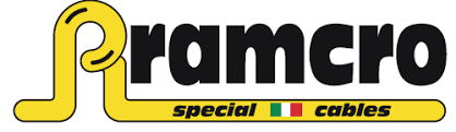 Brand 7