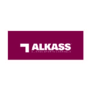 Alkass