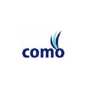 Como