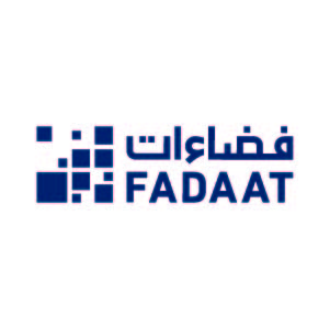 Fadaat