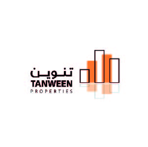 Tanween