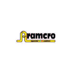 Ramcro