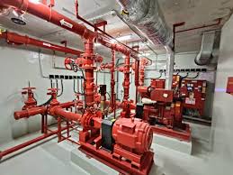 MEP Solutions