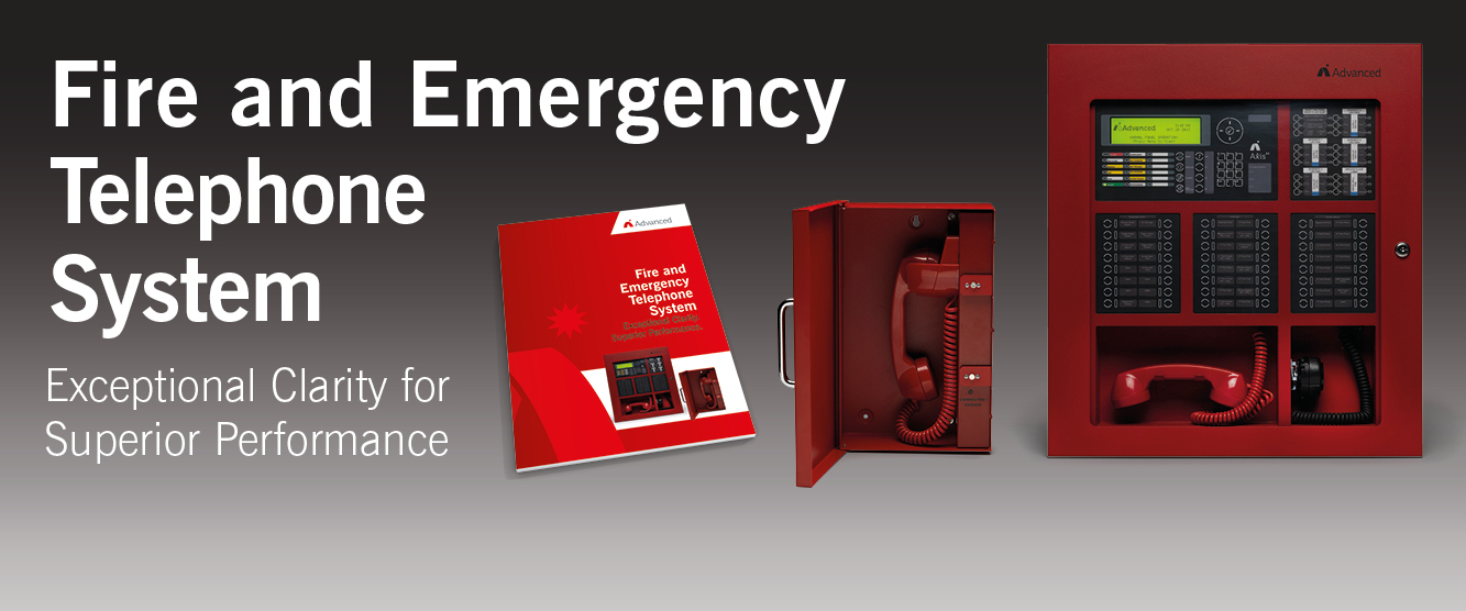 Fire Telephone