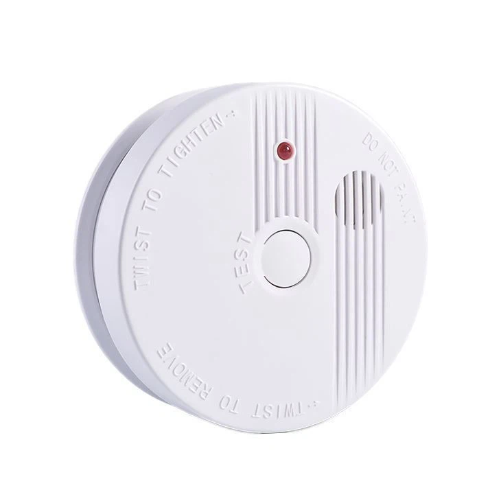 Smoke Detector