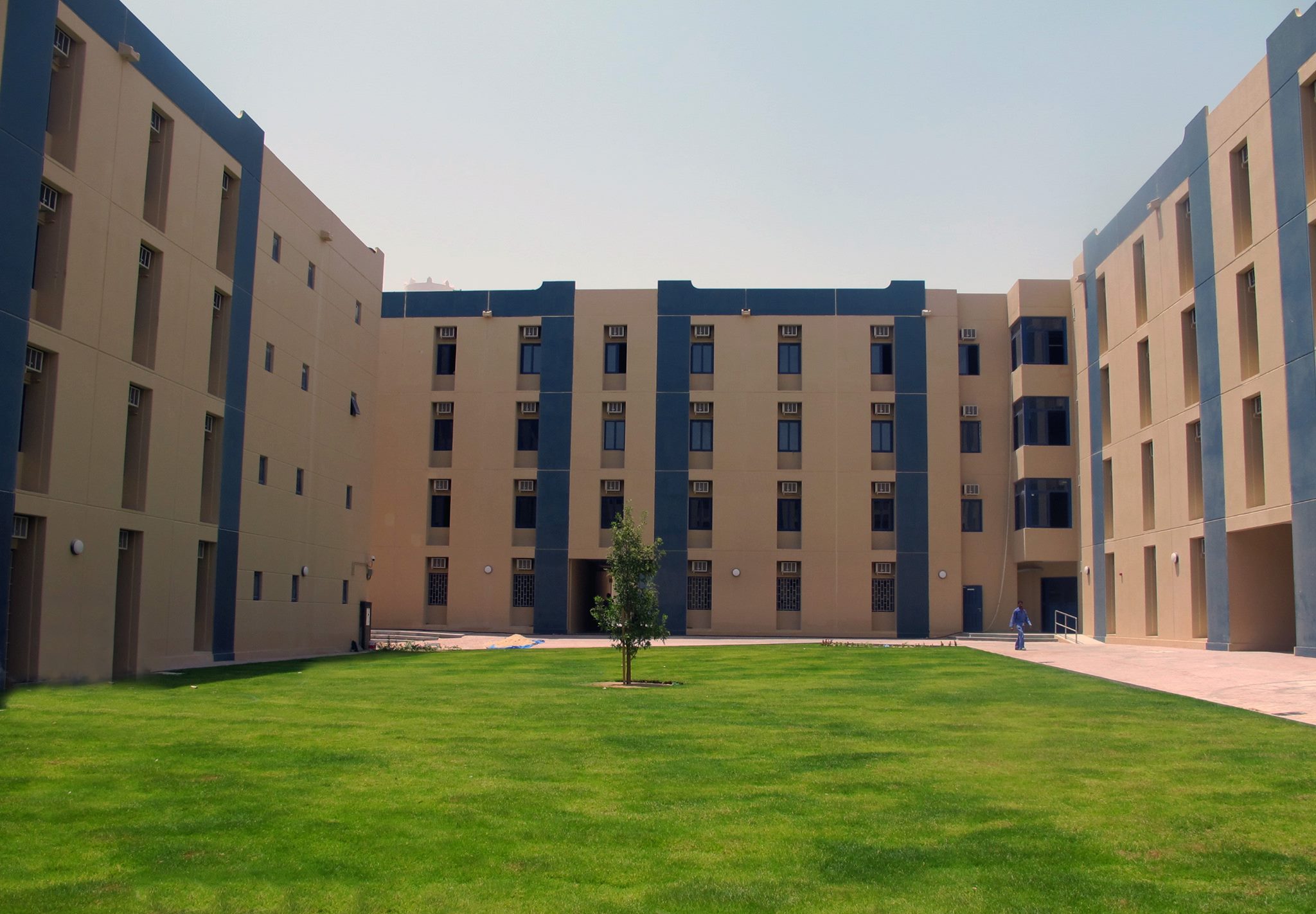 Barwa Al Baraha