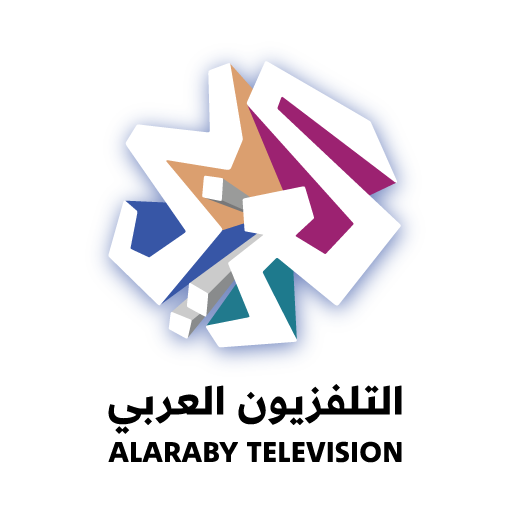Alaraby Television