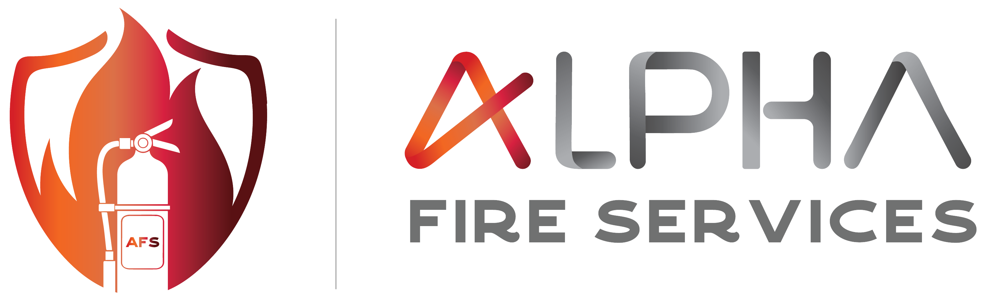AFS Solutions Logo