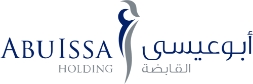 Abuissa Holding
