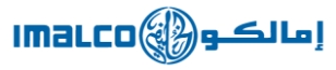 IMALCO
