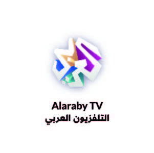 Alaraby Tv