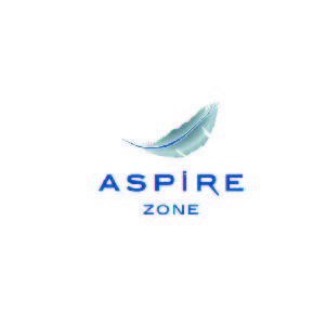 Aspire