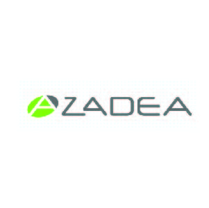 Azadea