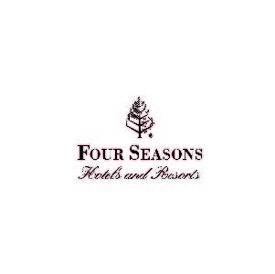 Four Seasons