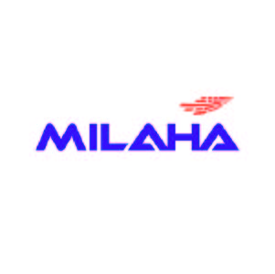 Milaha