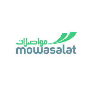 Mowasalat