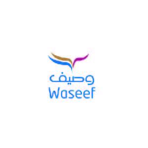 Waseef