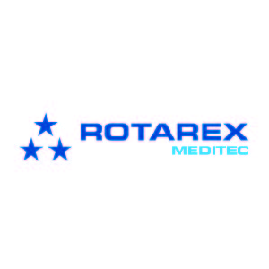 Rotarex
