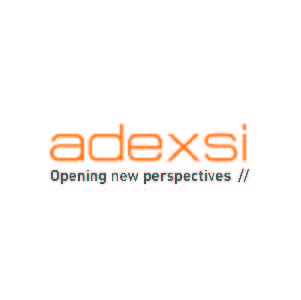 Adexsi
