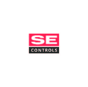 SE Controls