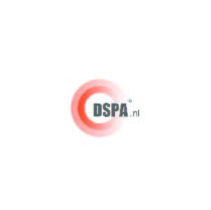 DSPA