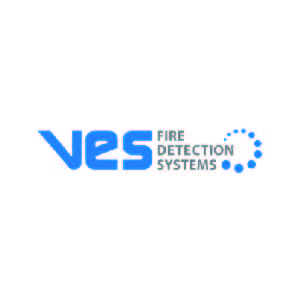 Ves Fire Protection Systems